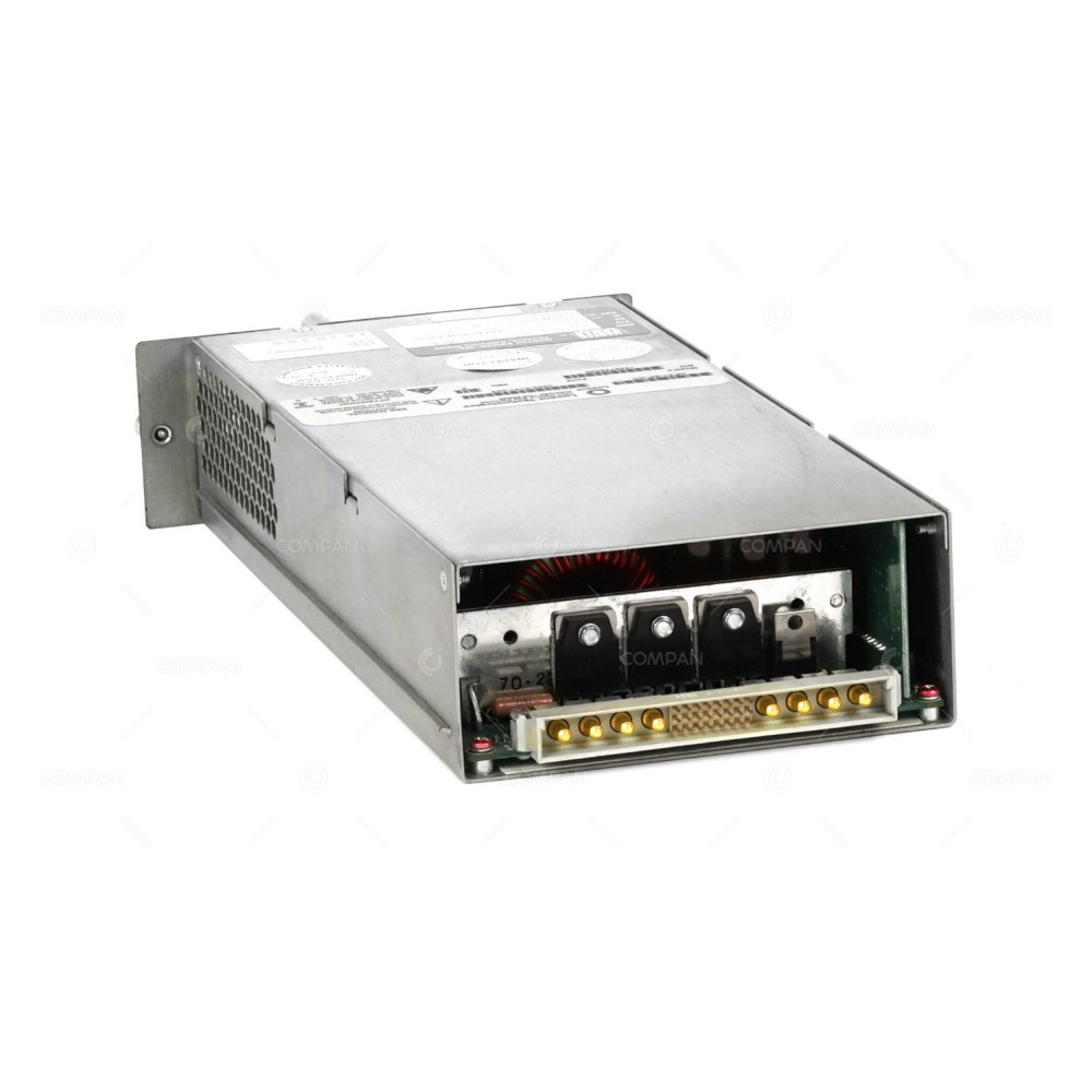 4505-0141-003 APX1-SP-AC APX1-SP-AC
